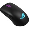 Asus ROG Keris Wireless mouse Right-hand RF Wireless Bluetooth USB Type-A Optical 16000 DPI Photo