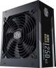 Cooler Master MWE V2 80 Gold 1250W Fully-Modular ATX Power Supply Unit Photo