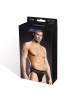 Blue Line Pub BlueLine Performance Jock Strap Photo