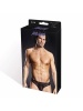 Blue Line Pub BlueLine Mens G String Photo