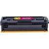 Astrum ACNC054M Toner Cartridge for CANON MF622 | 641 | 642 | HP CF540 Photo