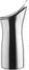 VAGNBYS Swan Wine Aerator 7" 1 - Silver SWAN Decantiere Photo