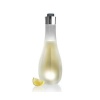 VAGNBYS Light Carafe 0 9L Photo