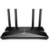 TP Link TP-Link Archer AX53 wireless router Gigabit Ethernet Dual-band 5G Black Photo