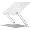 WINX DO Ergo Multi-Adjustable Laptop Stand Photo