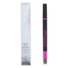 Lancme Lancôme Smoky Eye Duo Pen Eyeliner - Parallel Import Photo