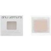 Shu Uemura Eye Shadow Refill 816M Pressed Powder - Parallel Import Photo