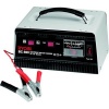 Ryobi Electronic Battery Charger Photo