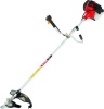 Ryobi Brush Cutter Photo