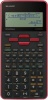 Sharp EL-535 Scientific Calculator Photo