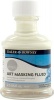 Daler Rowney DR. Simply Art Masking Fluid Photo