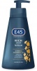 E45 Premium Lotion Photo