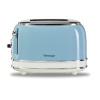 Kenwood Ltd Kenwood Vintage Toaster Photo