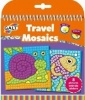 Galt Toys Travel Mosaics Photo