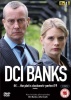 DCI Banks - Season 1 Photo