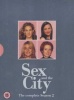 Sex And The City - Season 2 Photo