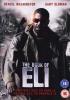 Warner Home Entertainment The Book Of Eli Photo