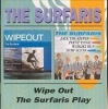 Wipeout/The Surfaris Play Photo