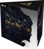 Square Enix Deus Ex Mankind Divided - Collectors Edition Photo