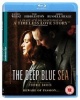 The Deep Blue Sea Photo