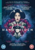 Curzon Artificial Eye The Handmaiden Photo