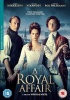 A Royal Affair Photo