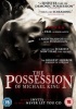 The Possession of Michael King Photo