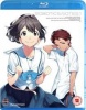 Robotics; Notes: Part 1 Photo