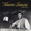 Acrobat Books The Mario Lanza Collection Photo