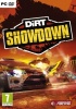 Codemasters DIRT Showdown Photo