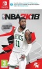 2K NBA 2K18 - The Game Requires a 17GB Download and MicroSD Card Required Photo