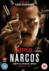 Narcos - Season 2 Photo