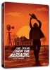 The Texas Chainsaw Massacre Photo