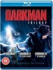 Darkman/Darkman 2/Darkman 3 Photo