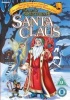 The Life and Adventures of Santa Claus Photo