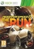 Electronic Arts Need for Speed: The Run Photo