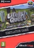 Focus Multimedia Ltd Life Quest Photo