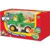 Wow Toys Wow Pet Rescue Percy Photo