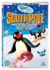 Pingu: South Pole Adventures Photo