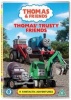 HIT Entertainment Thomas the Tank Engine and Friends: Thomas' Trusty Friends Photo