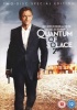 20th Century Fox Home Ent Quantum Of Solace - 2-Disc Special Edition Photo