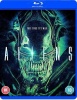 20th Century Fox Home Entertainment Aliens Photo