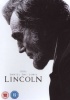 Lincoln Photo