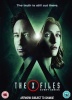 The X-Files - Season 10 - The Event Series Photo