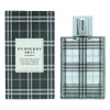 Burberry Brit Eau De Toilette - Parallel Import Photo