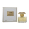 Jean Patou Joy Eau de Parfum - Parallel Import Photo