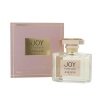 Jean Patou Joy Forever Eau De Parfum - Parallel Import Photo