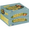 Abbott and Costello Collection Photo