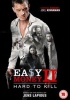 Easy Money 2 - Hard to Kill Photo