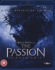 The Passion Of The Christ - Definitive Edition Photo